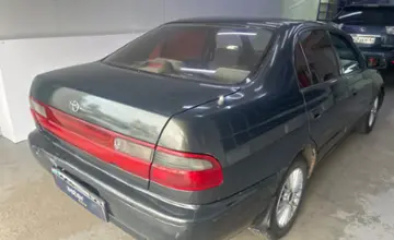 Toyota Corona 1992 года за 1 100 000 тг. в Павлодар