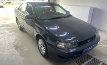 Toyota Corona 1992 года за 1 100 000 тг. в Павлодар фото 3