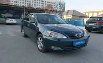 Toyota Camry 2003 года за 5 000 000 тг. в Шымкент фото 2