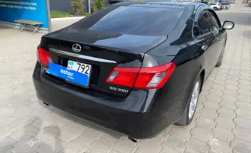 Lexus ES 2007 года за 5 000 000 тг. в Караганда