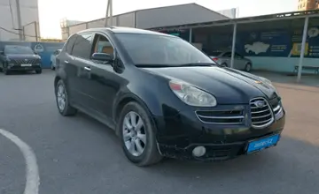 Subaru Tribeca 2006 года за 4 400 000 тг. в Шымкент фото 2
