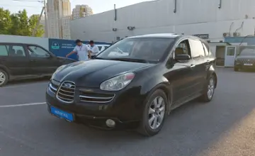 Subaru Tribeca 2006 года за 4 400 000 тг. в Шымкент фото 1