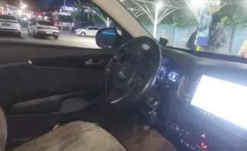 Kia Sorento 2015 года за 11 000 000 тг. в Алматы фото 5