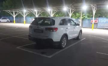 Kia Sorento 2015 года за 11 000 000 тг. в Алматы фото 3