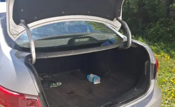Nissan Almera 2014 года за 3 300 000 тг. в Астана фото 4