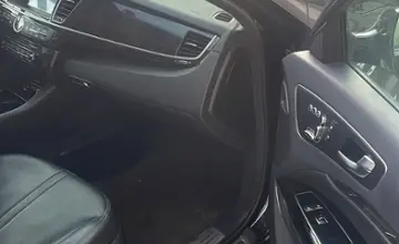 Kia K9 2017 года за 11 000 000 тг. в Алматы фото 4