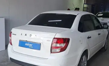 LADA (ВАЗ) Granta 2023 года за 3 500 000 тг. в Павлодар