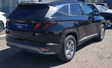 Hyundai Tucson 2025 года за 13 000 000 тг. в Павлодар