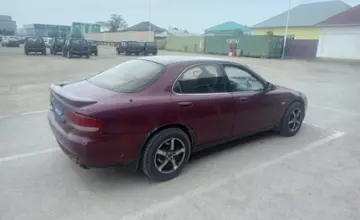 Mazda Xedos 6 1995 года за 1 500 000 тг. в Кызылорда