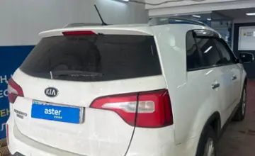 Kia Sorento 2013 года за 8 000 000 тг. в Астана