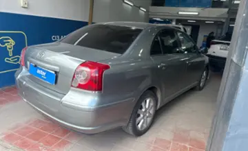 Toyota Avensis 2007 года за 5 000 000 тг. в Астана