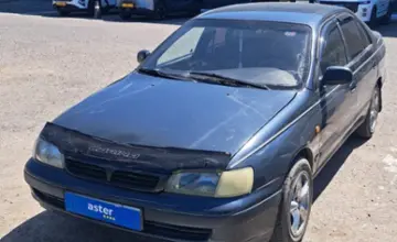Toyota Carina E 1995 года за 800 000 тг. в Павлодар фото 1