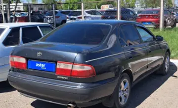 Toyota Carina E 1995 года за 800 000 тг. в Павлодар