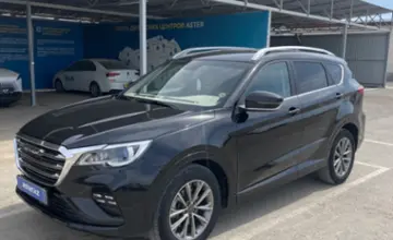 Jetour X70 2023 года за 8 000 000 тг. в Кызылорда фото 1