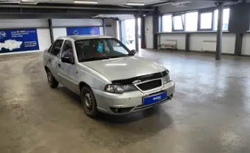 Daewoo Nexia 2012 года за 2 000 000 тг. в Астана фото 2