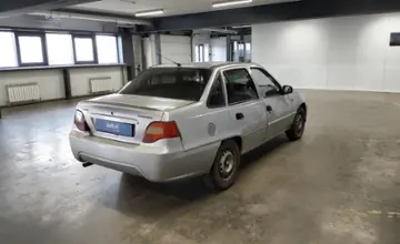 Daewoo Nexia 2012 года за 2 000 000 тг. в Астана фото 3