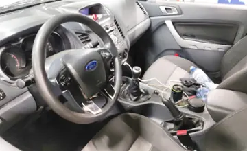 Ford Ranger 2014 года за 7 000 000 тг. в Астана фото 5