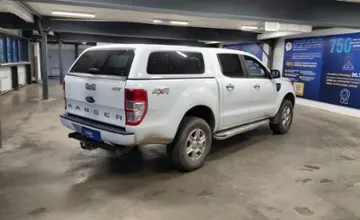 Ford Ranger 2014 года за 7 000 000 тг. в Астана фото 3