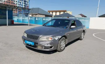 Nissan Maxima 1995 года за 1 300 000 тг. в Шымкент фото 1
