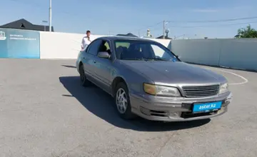 Nissan Maxima 1995 года за 1 300 000 тг. в Шымкент фото 2