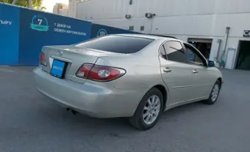 Lexus ES 2004 года за 3 700 000 тг. в Шымкент фото 3