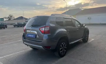 Nissan Terrano 2014 года за 5 500 000 тг. в Кызылорда