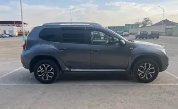 Nissan Terrano 2014 года за 5 500 000 тг. в Кызылорда фото 4