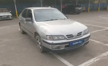 Nissan Primera 1999 года за 1 500 000 тг. в Алматы фото 2