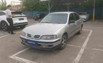 Nissan Primera 1999 года за 1 500 000 тг. в Алматы фото 1