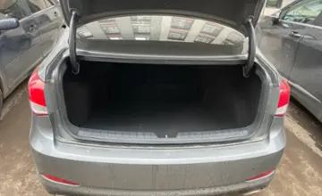 Hyundai i40 2013 года за 7 000 000 тг. в Астана фото 4
