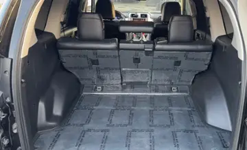 Lexus GX 2015 года за 24 000 000 тг. в Туркестанская область