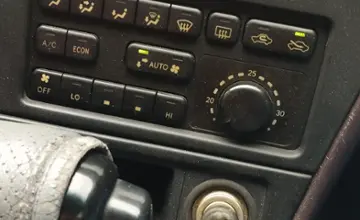 Toyota Carina ED 1994 года за 700 000 тг. в Алматы фото 3