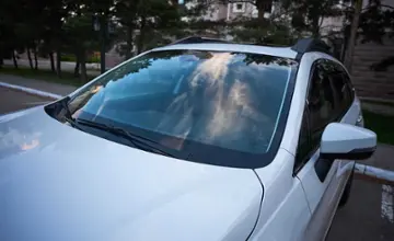 Subaru Outback 2020 года за 13 900 000 тг. в Астана фото 2