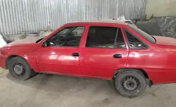 Daewoo Nexia 2013 года за 1 600 000 тг. в Алматы фото 4