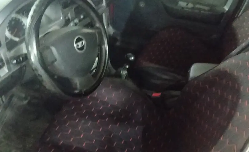 Daewoo Nexia 2013 года за 1 100 000 тг. в Алматы
