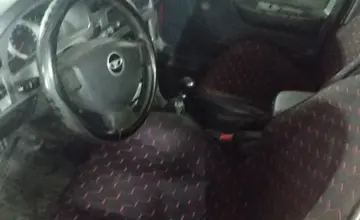 Daewoo Nexia 2013 года за 1 600 000 тг. в Алматы