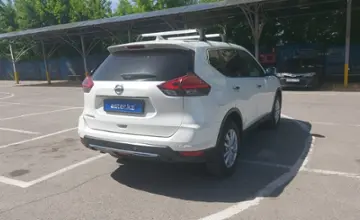 Nissan X-Trail 2020 года за 10 000 000 тг. в Алматы фото 3
