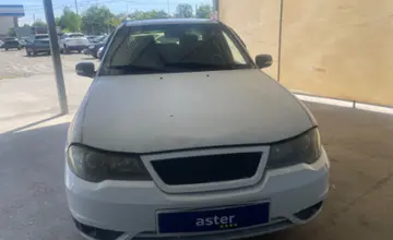 Daewoo Nexia 2014 года за 1 500 000 тг. в Тараз фото 2