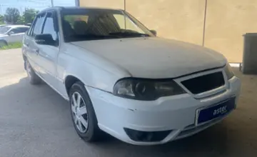 Daewoo Nexia 2014 года за 1 500 000 тг. в Тараз фото 3