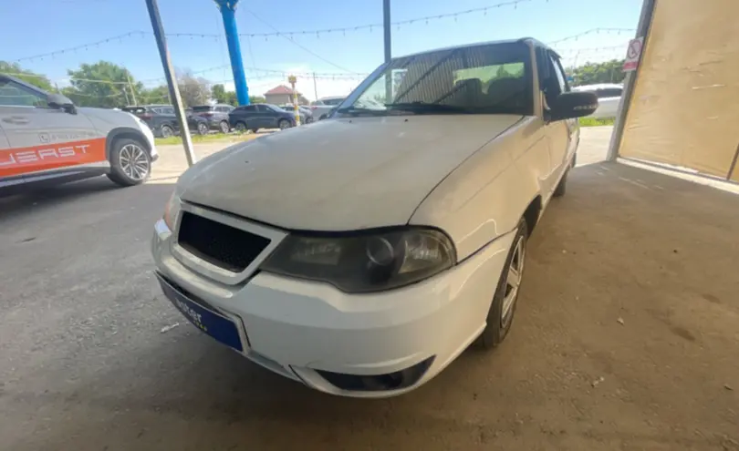 Daewoo Nexia 2014 года за 1 500 000 тг. в Тараз