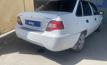 Daewoo Nexia 2014 года за 1 500 000 тг. в Тараз