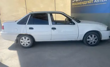 Daewoo Nexia 2014 года за 1 500 000 тг. в Тараз фото 4