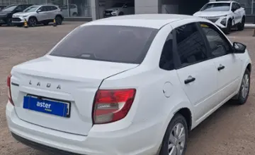 LADA (ВАЗ) Granta 2021 года за 3 000 000 тг. в Павлодар
