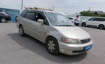 Honda Odyssey 1995 года за 2 500 000 тг. в Шымкент фото 2