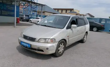 Honda Odyssey 1995 года за 2 500 000 тг. в Шымкент фото 1