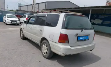 Honda Odyssey 1995 года за 2 500 000 тг. в Шымкент фото 4