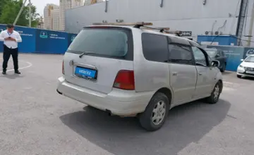 Honda Odyssey 1995 года за 2 500 000 тг. в Шымкент фото 3