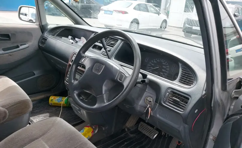 Honda Odyssey 1995 года за 2 500 000 тг. в Шымкент фото 5