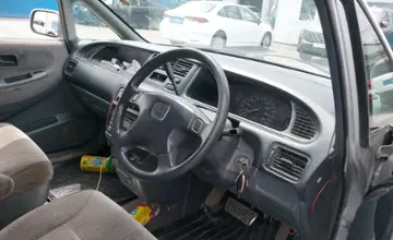 Honda Odyssey 1995 года за 2 500 000 тг. в Шымкент фото 5