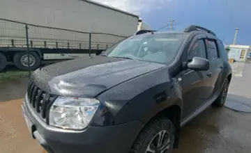 Renault Duster 2013 года за 4 500 000 тг. в Петропавловск фото 1
